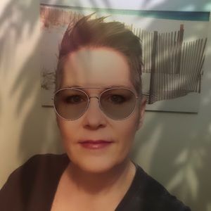 Meet your Posher, Jake